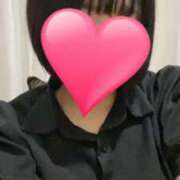 ヒメ日記 2025/06/28 10:27 投稿 しおん 秋葉原コスプレ学園in仙台