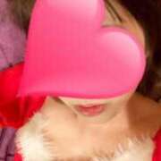 ヒメ日記 2025/06/28 16:23 投稿 しおん 秋葉原コスプレ学園in仙台