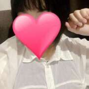 しおん おはようございます☀️ 秋葉原コスプレ学園in仙台