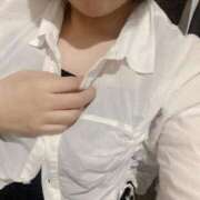 しおん しおんです🌱 秋葉原コスプレ学園in仙台