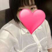 しおん こんばんは☀︎ 秋葉原コスプレ学園in仙台