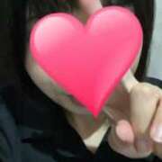 しおん しおんです❤️ 秋葉原コスプレ学園in仙台