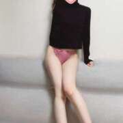 ヒメ日記 2025/03/03 23:01 投稿 東堂あき【OL委員会】 柏OL委員会