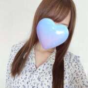 ヒメ日記 2025/03/14 20:10 投稿 東堂あき【OL委員会】 柏OL委員会