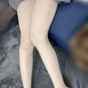 ヒメ日記 2025/03/15 12:20 投稿 東堂あき【OL委員会】 柏OL委員会