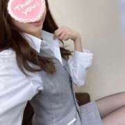 ヒメ日記 2025/03/15 22:20 投稿 東堂あき【OL委員会】 柏OL委員会