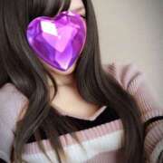 ヒメ日記 2025/03/18 10:01 投稿 東堂あき【OL委員会】 柏OL委員会