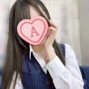 ヒメ日記 2025/03/18 15:50 投稿 東堂あき【OL委員会】 柏OL委員会