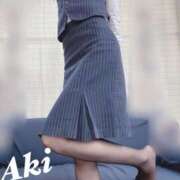 ヒメ日記 2025/03/18 21:10 投稿 東堂あき【OL委員会】 柏OL委員会