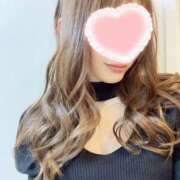 ヒメ日記 2025/03/20 10:11 投稿 東堂あき【OL委員会】 柏OL委員会