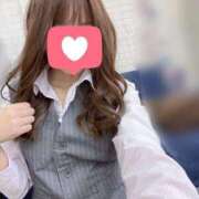 ヒメ日記 2025/03/26 18:40 投稿 東堂あき【OL委員会】 柏OL委員会