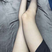 ヒメ日記 2025/03/27 10:01 投稿 東堂あき【OL委員会】 柏OL委員会