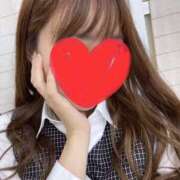 ヒメ日記 2025/03/27 19:31 投稿 東堂あき【OL委員会】 柏OL委員会