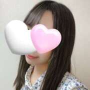 ヒメ日記 2025/04/03 10:01 投稿 東堂あき【OL委員会】 柏OL委員会