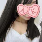 ヒメ日記 2025/04/13 19:01 投稿 東堂あき【OL委員会】 柏OL委員会