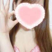 ヒメ日記 2025/04/15 14:01 投稿 東堂あき【OL委員会】 柏OL委員会