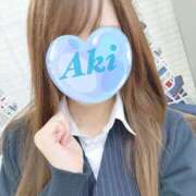 東堂あき【OL委員会】 お久しぶりです🩵 柏OL委員会