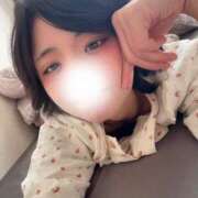 ヒメ日記 2025/03/01 16:50 投稿 るか EXE（エグゼ）