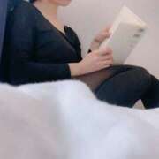 ヒメ日記 2025/03/04 15:53 投稿 るか EXE（エグゼ）