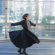 ヒメ日記 2025/03/09 08:59 投稿 るか EXE（エグゼ）