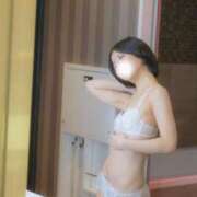 ヒメ日記 2025/03/11 17:40 投稿 るか EXE（エグゼ）