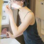 ヒメ日記 2025/03/13 08:14 投稿 るか EXE（エグゼ）