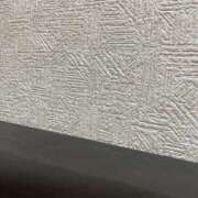 ヒメ日記 2025/03/13 16:07 投稿 るか EXE（エグゼ）