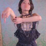 ヒメ日記 2025/03/27 08:12 投稿 るか EXE（エグゼ）