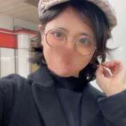 ヒメ日記 2025/03/29 20:48 投稿 るか EXE（エグゼ）