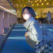 ヒメ日記 2025/03/30 10:25 投稿 るか EXE（エグゼ）