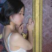 ヒメ日記 2025/04/10 08:06 投稿 るか EXE（エグゼ）