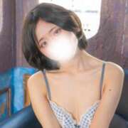 ヒメ日記 2025/04/12 10:01 投稿 るか EXE（エグゼ）