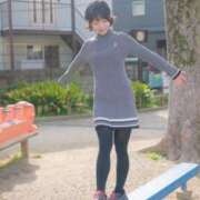 ヒメ日記 2025/04/14 07:58 投稿 るか EXE（エグゼ）