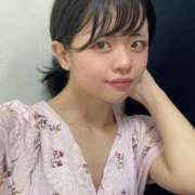 ヒメ日記 2025/04/16 22:41 投稿 るか EXE（エグゼ）