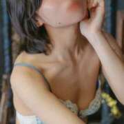 ヒメ日記 2025/04/23 14:00 投稿 るか EXE（エグゼ）