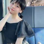 ヒメ日記 2025/04/28 02:03 投稿 るか EXE（エグゼ）