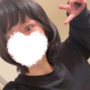 ヒメ日記 2025/05/04 23:54 投稿 るか EXE（エグゼ）