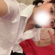 ヒメ日記 2025/05/05 14:10 投稿 るか EXE（エグゼ）