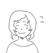 ヒメ日記 2025/05/07 01:04 投稿 るか EXE（エグゼ）