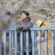 ヒメ日記 2025/05/10 22:33 投稿 るか EXE（エグゼ）