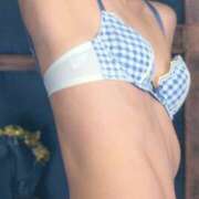 ヒメ日記 2025/05/12 02:54 投稿 るか EXE（エグゼ）