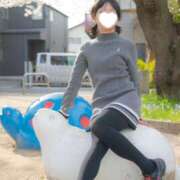 ヒメ日記 2025/05/12 21:51 投稿 るか EXE（エグゼ）