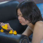 ヒメ日記 2025/05/26 00:55 投稿 るか EXE（エグゼ）