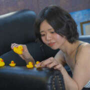 ヒメ日記 2025/06/07 01:12 投稿 るか EXE（エグゼ）