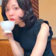 ヒメ日記 2025/06/11 23:30 投稿 るか EXE（エグゼ）