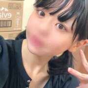 ヒメ日記 2025/06/20 19:14 投稿 るか EXE（エグゼ）