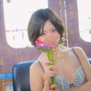 ヒメ日記 2025/06/26 12:03 投稿 るか EXE（エグゼ）