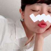 ヒメ日記 2025/06/30 14:19 投稿 るか EXE（エグゼ）