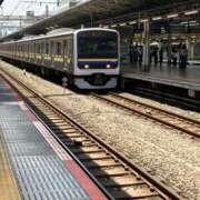 ヒメ日記 2025/07/08 22:43 投稿 るか EXE（エグゼ）