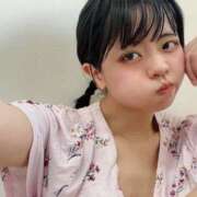 ヒメ日記 2025/07/14 12:38 投稿 るか EXE（エグゼ）